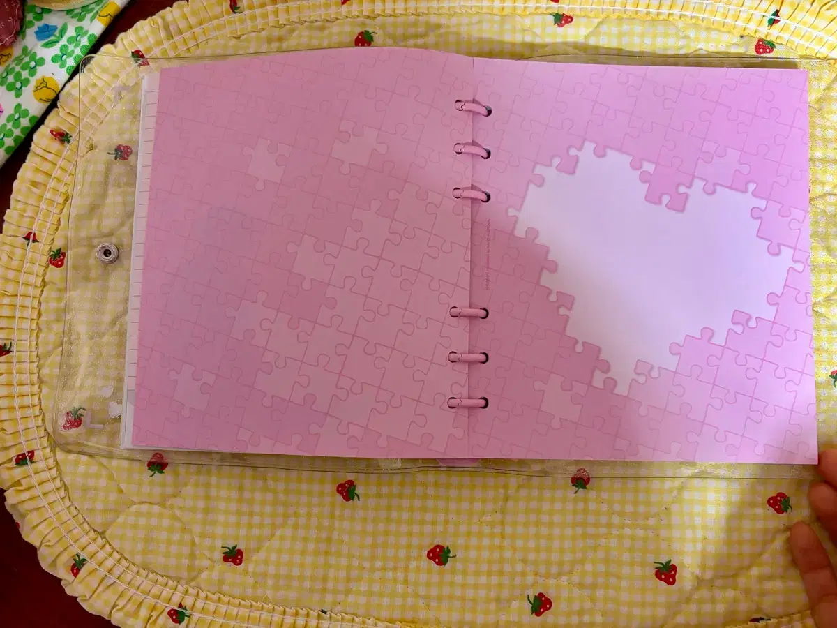 thumbnail-6